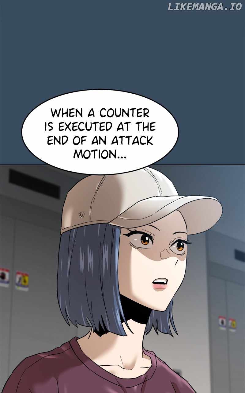 Double Click Chapter 179 71
